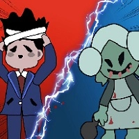 haunted_dorm_survivors રમતો